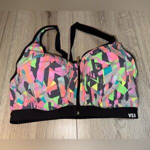 Victoria’s Secret sport vsx sports bra